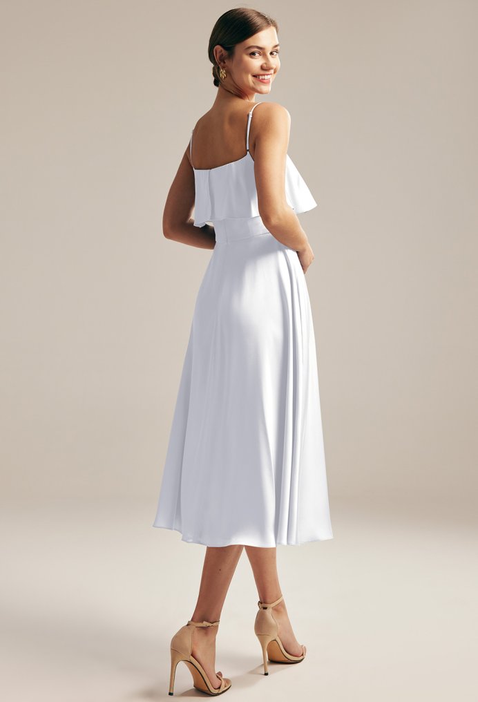 AW Morza Dress